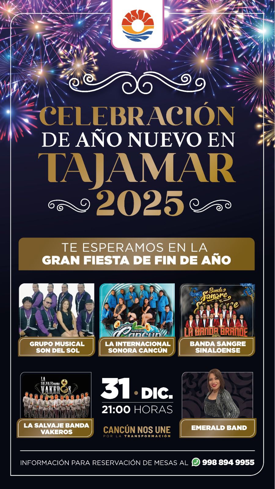 uploads/6/32/Cartel (64).jpeg